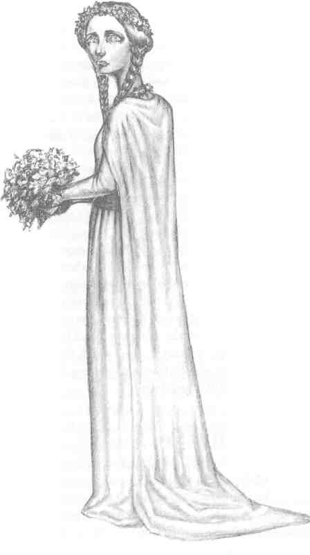 Nanny Ogg's Cookbook-71.jpg